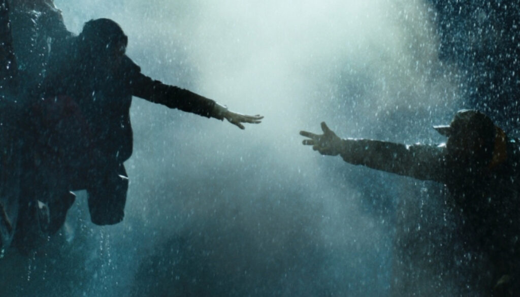 haemoo haemoo