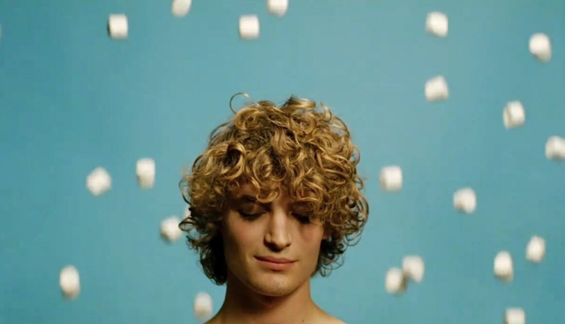 Les Amours Imaginaires di Xavier Dolan recensione