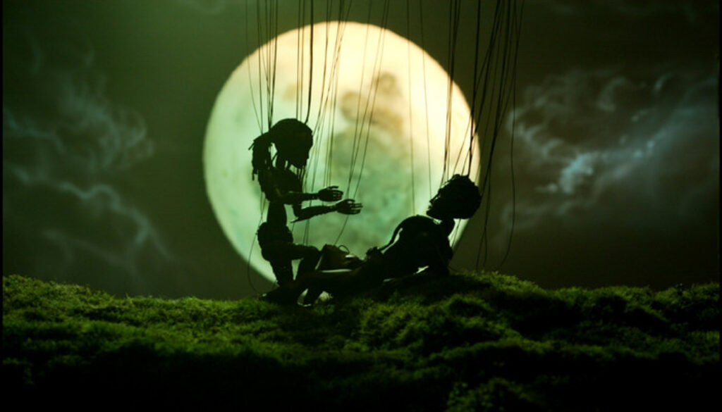Strings_Hal_and_Sahros_love_scene_1_b Strings_Hal_and_Sahros_love_scene_1_b