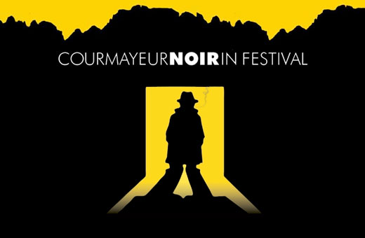 Courmayeur Noir in Festival 2015