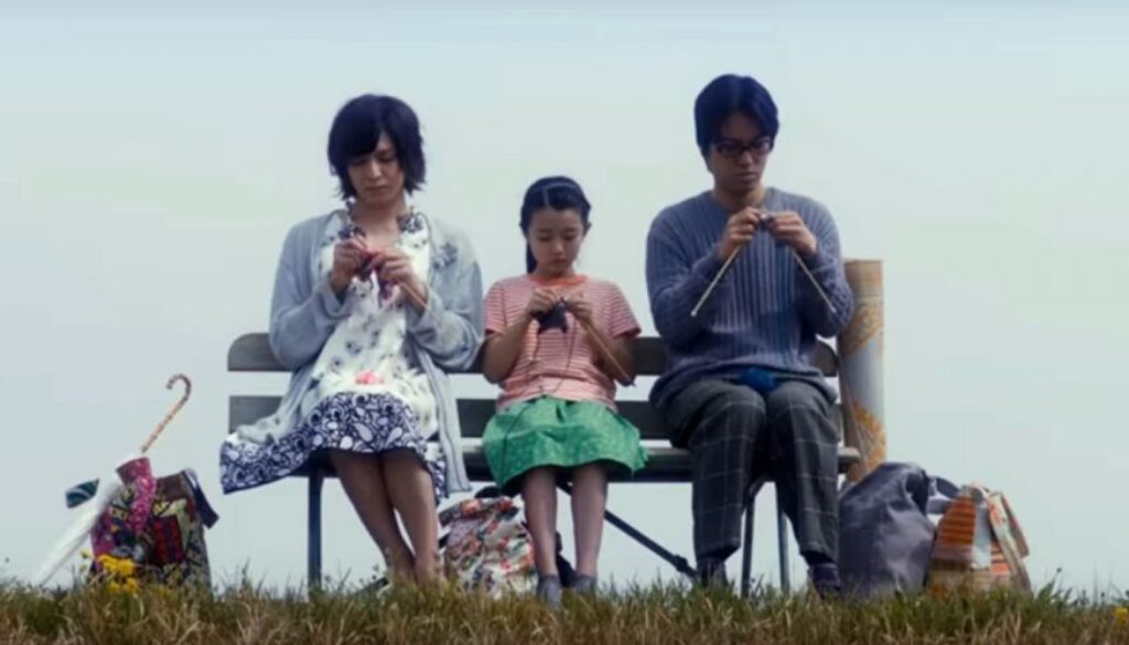 close knit DIARIO DAL FAR EAST FILM FESTIVAL – 9° GIORNO – 29 APRILE
