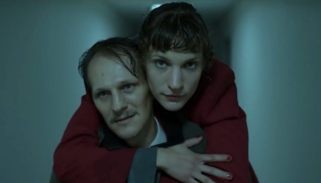 Aloys Tobias Nölle recensione Aloys Tobias Nölle recensione