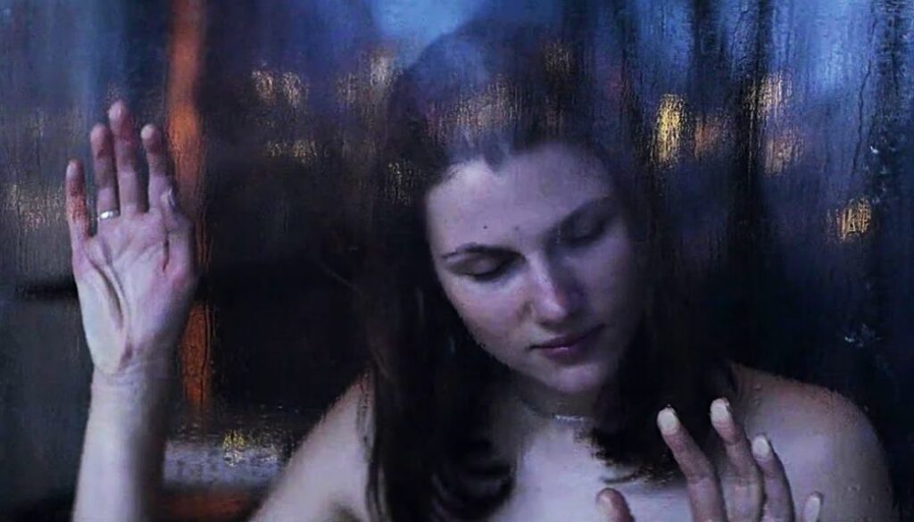 Zvyagintsev Loveless Zvyagintsev