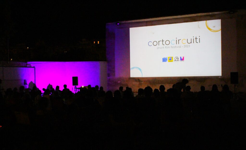 Chi siamo Chi siamo