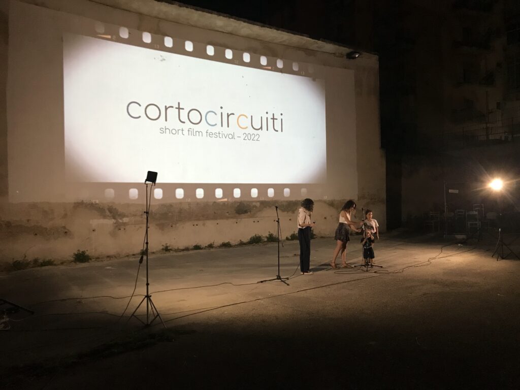 Chi siamo Chi siamo