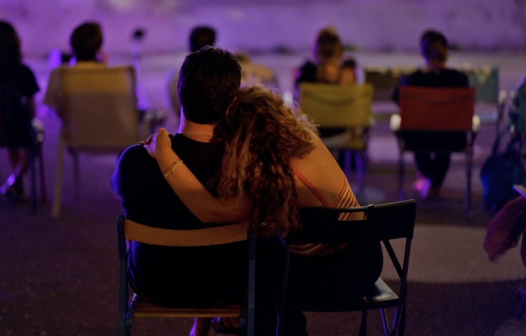 Chi siamo Chi siamo